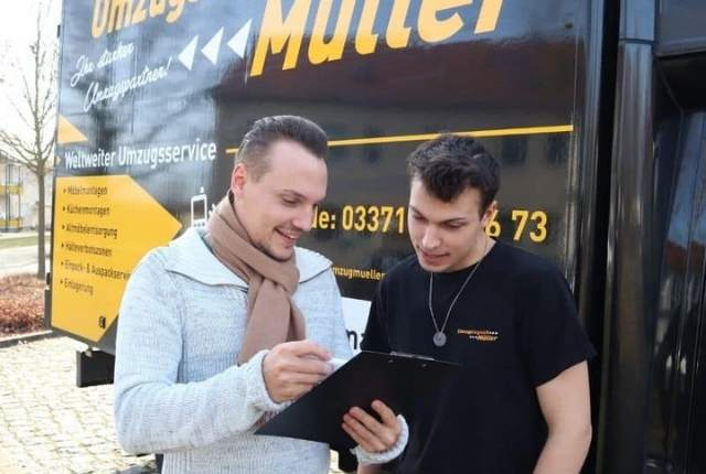(c) Umzugsunternehmen-oranienburg.de